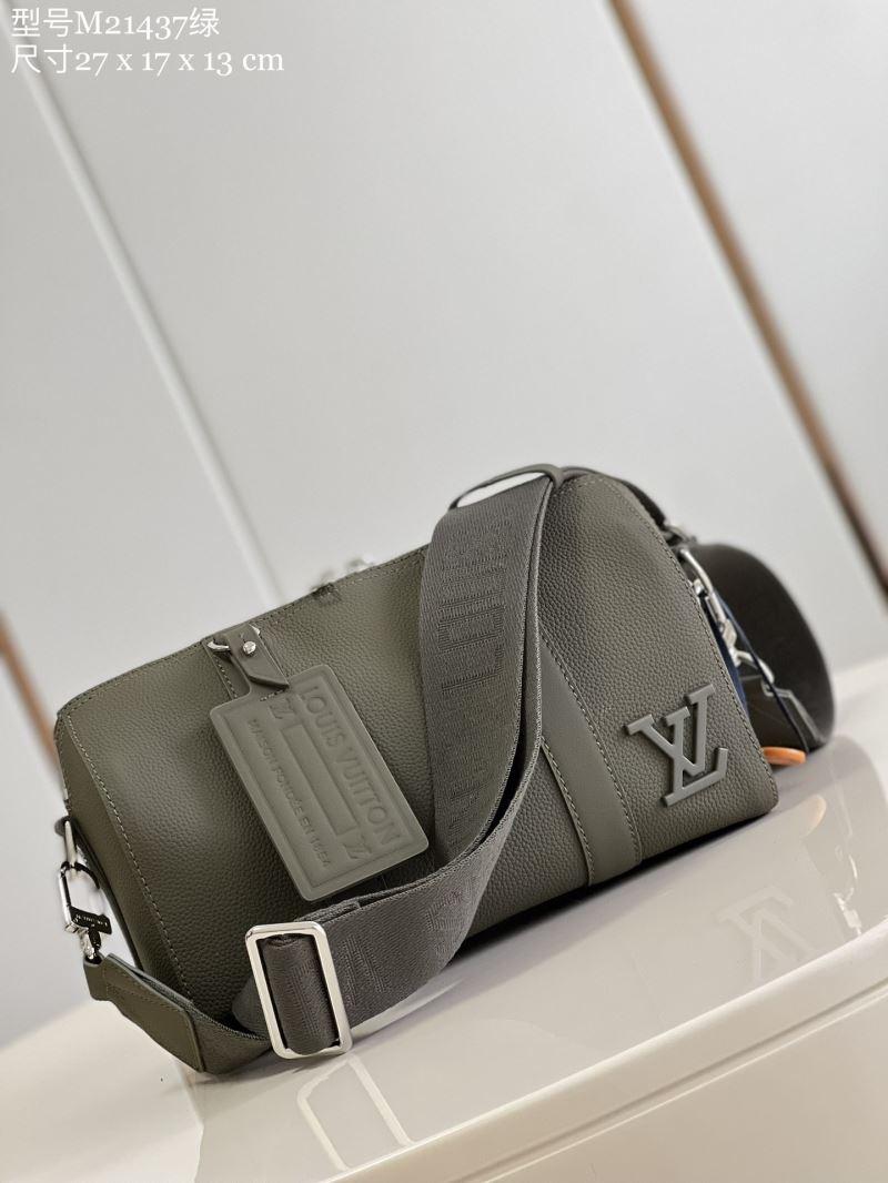 LV Speedy Bags